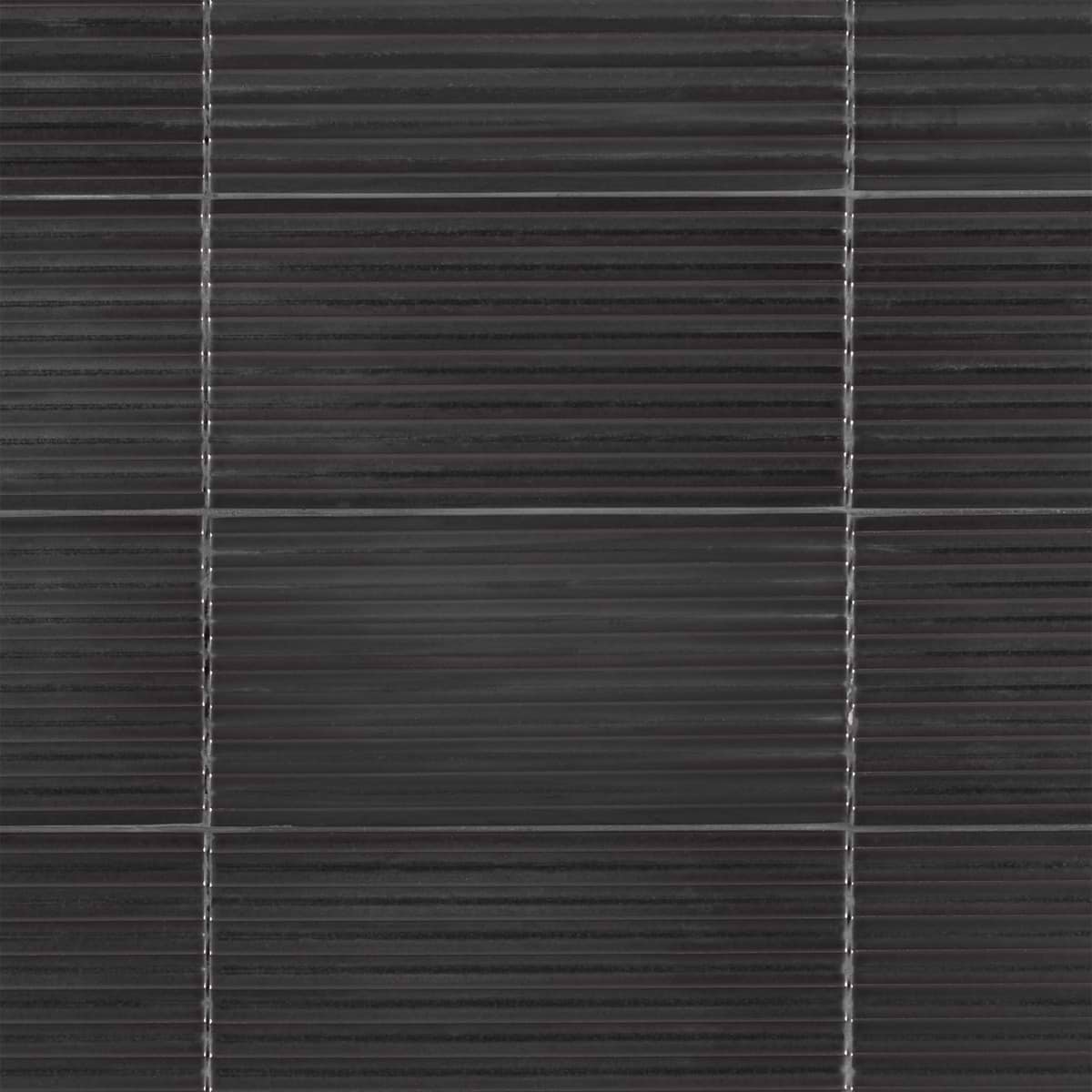 Define Linear 3D Metallic 5x10 