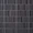 Armada Antracite Black 8x16 Fluted 3D Matte Ceramic Wall Tile