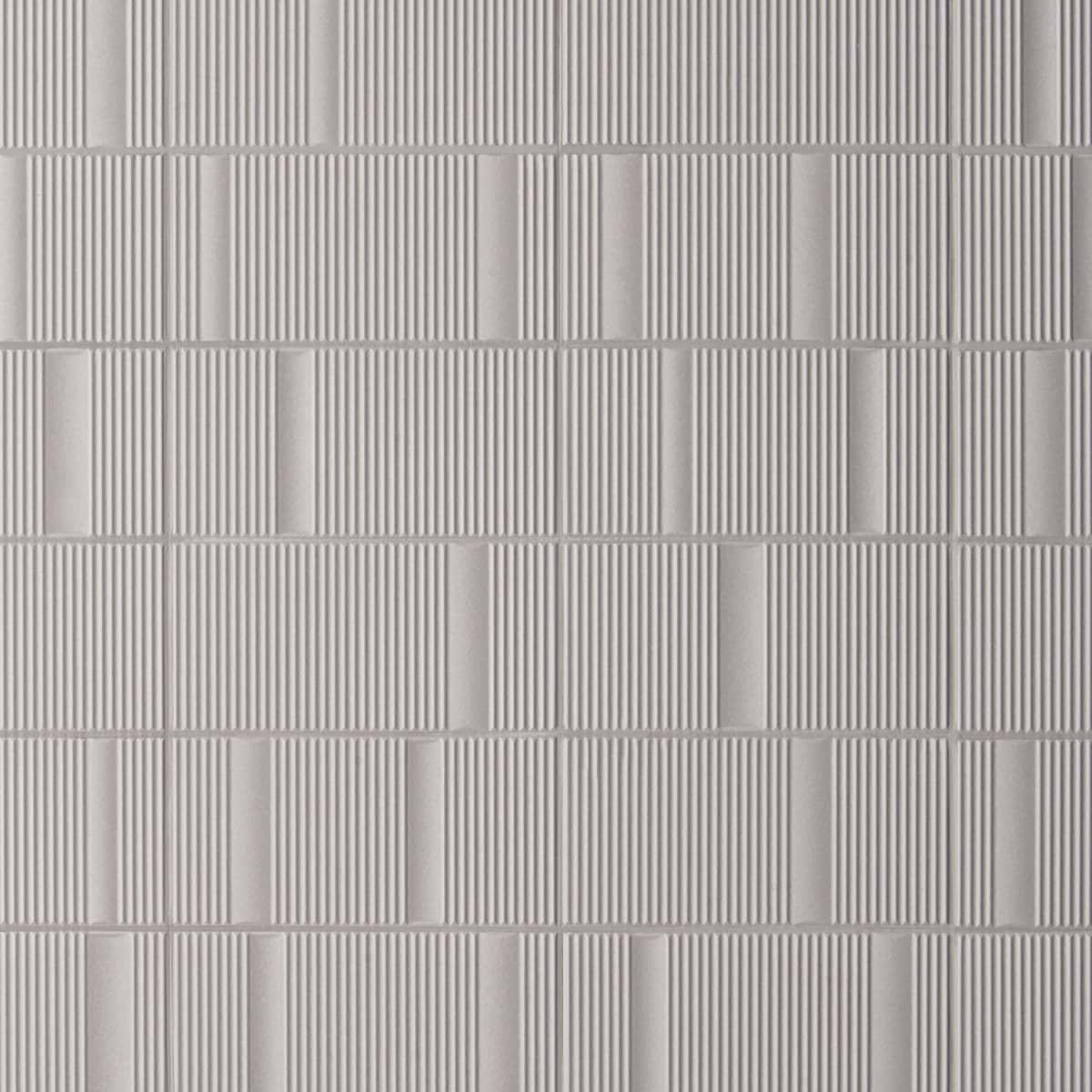 Armada Silver 8x16 