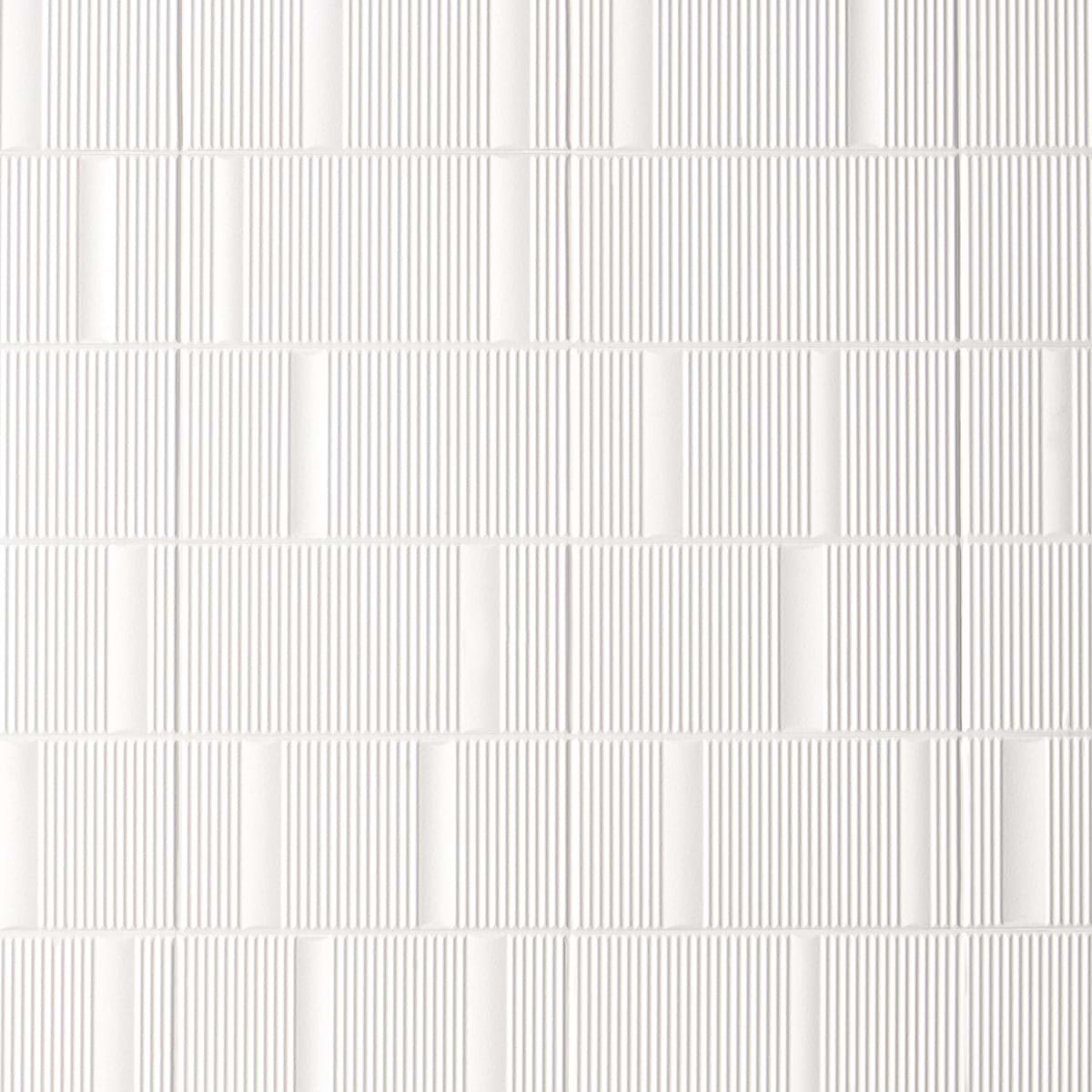 Armada White 8x16 