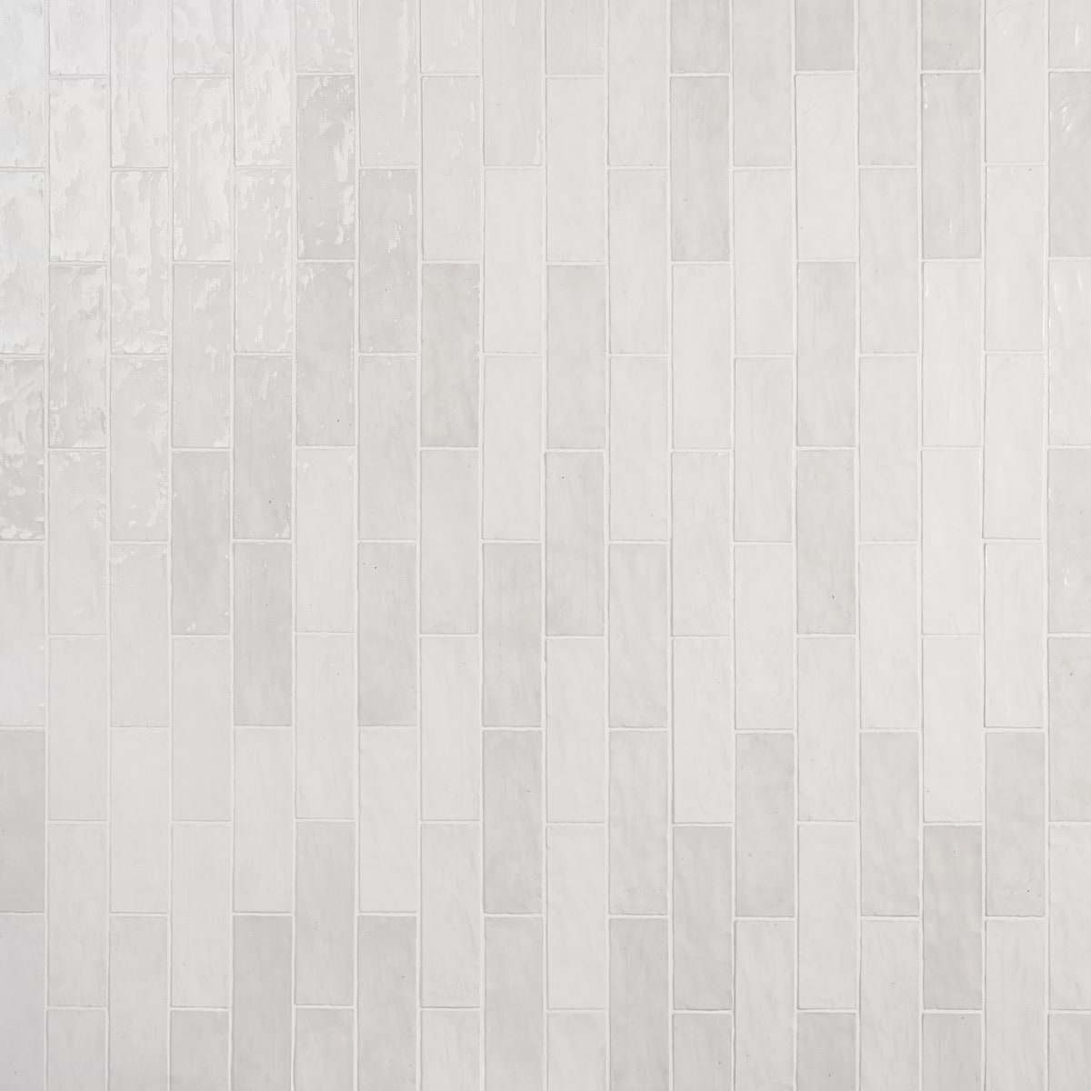 Shop Sample-Serena White 3x8 at sohostudiocorp.com