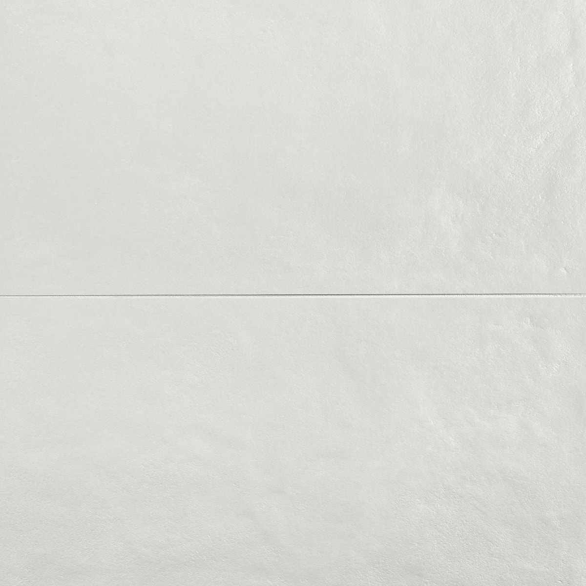 Shop Speak Plaster White 24x24 | SohoStudioCorp.com