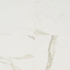Versilia Calacatta 24x24 Polished  Porcelain