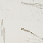 Close Out - Versilia Statuario 24x24 Polished