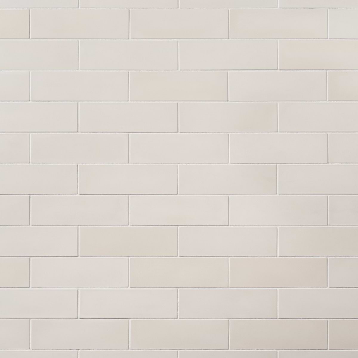 ColorHues Cement Chalk White 2x8 