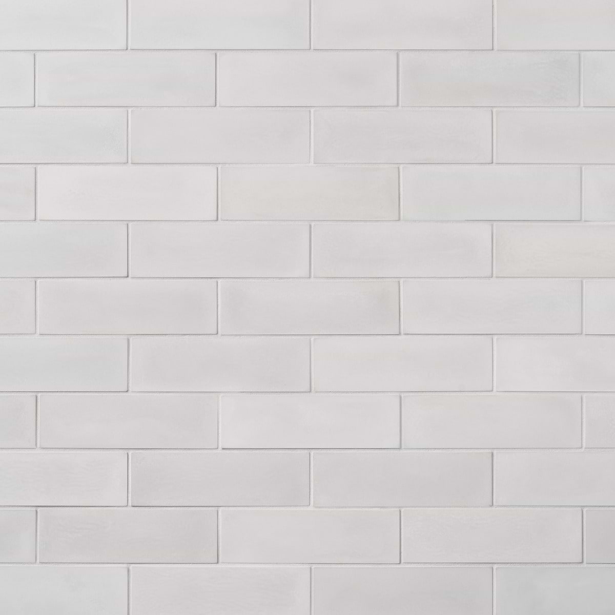 ColorHues Cement Mist Gray 2x8 