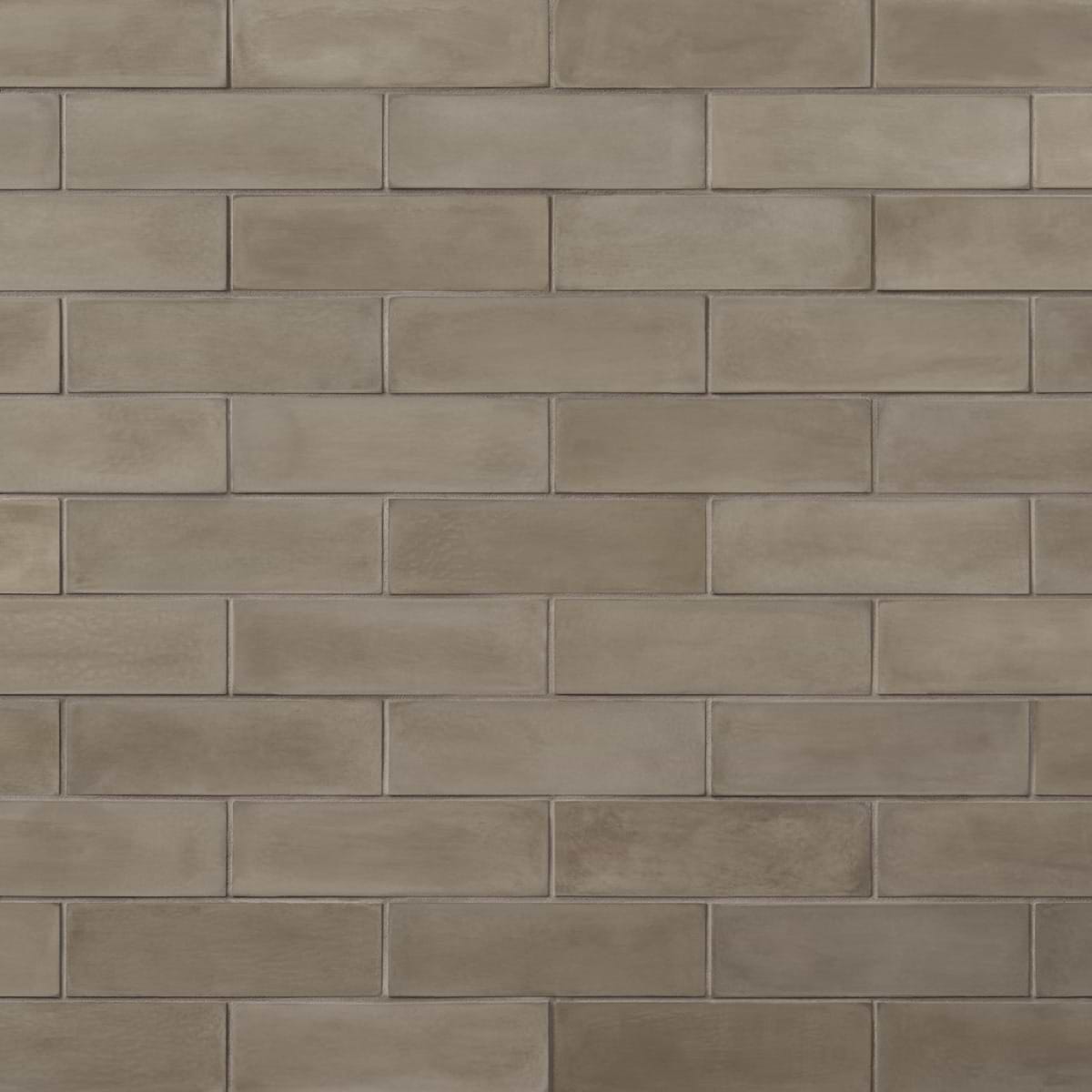 ColorHues Cement Shadow 2x8 