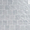 Myorka Blue 4x4 Mixed Finish Ceramic