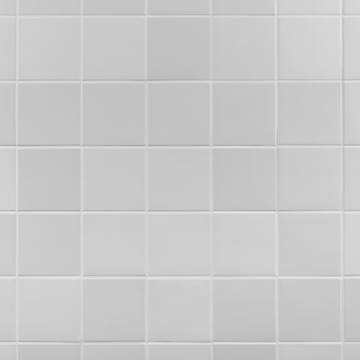 Rubik White 5x5 Matte 