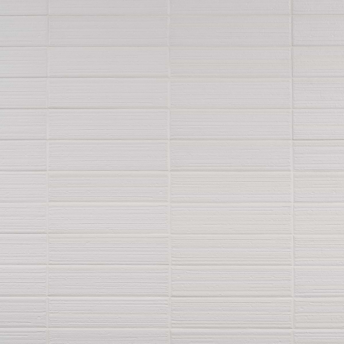Close Out - Rugrose Cloud White 3x10 