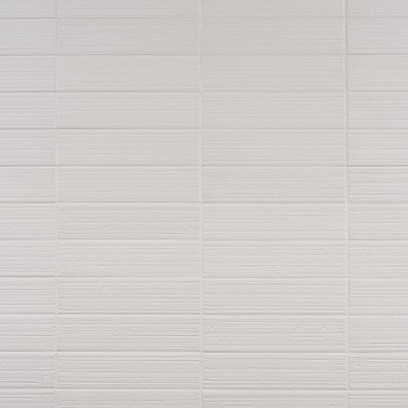 Close Out - Rugrose Cloud White 3x10