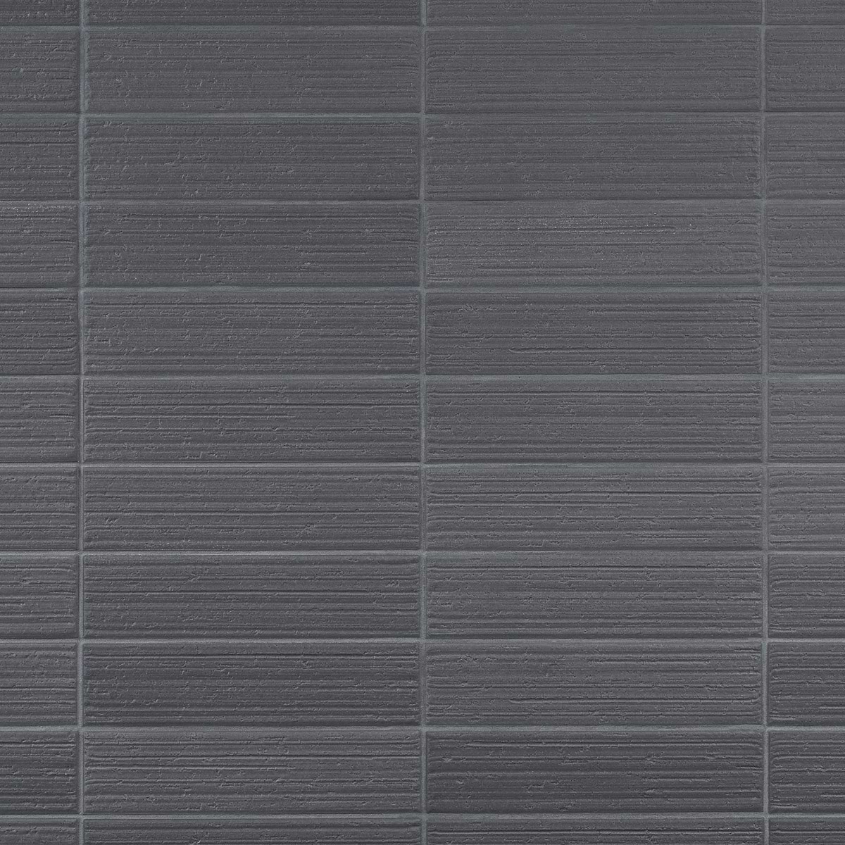 Close Out - Rugrose Moon Gray 3x10