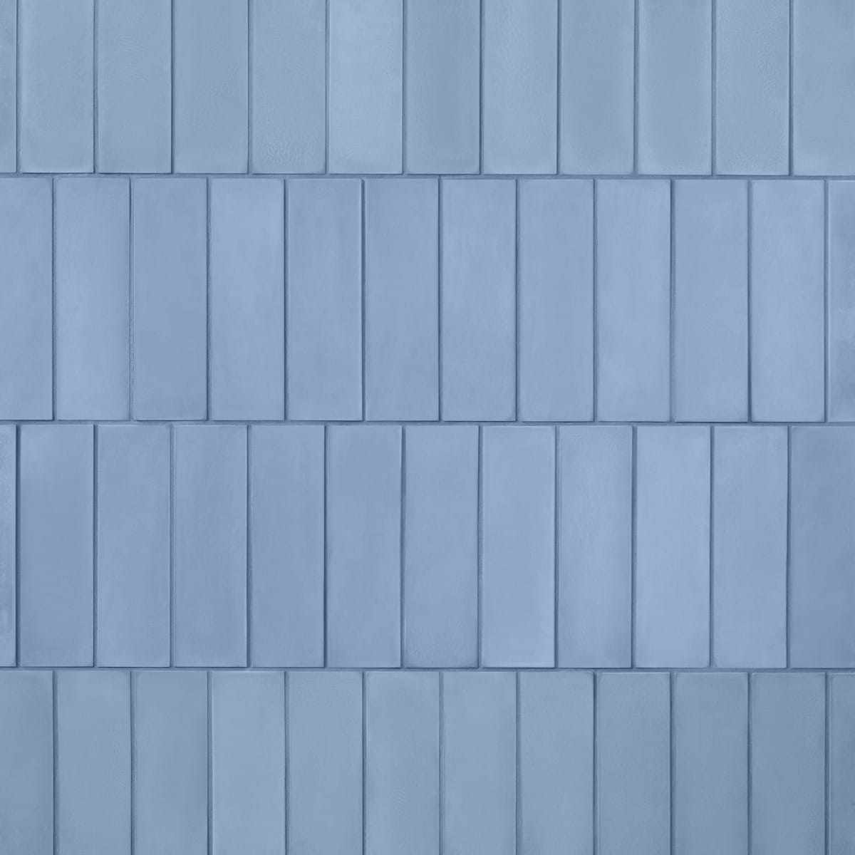 ColorHues Cement Blue Moon 2x8 
