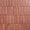ColorHues Cement Cotto 2x8 Matte Cement