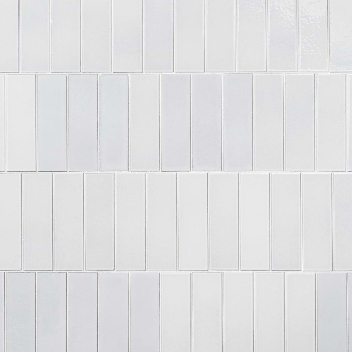 ColorHues Lava Stone Milk 2x8 