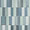 ColorHues Cement and Lava Stone Ocean Blend 2x8 Mixed Finish  Cement and Lava Stone