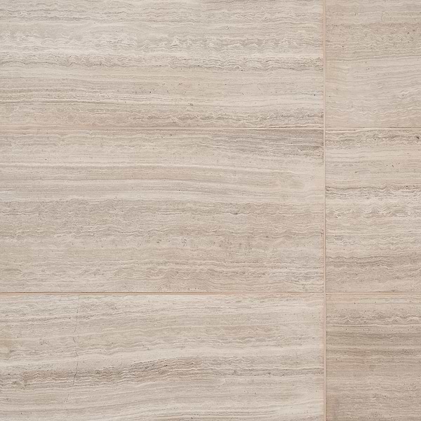 Wooden Beige 12x24 Honed Honed Marble