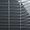 CO-Pulse Storm Gray 3x12 3D Glossy Ceramic Subway Tile