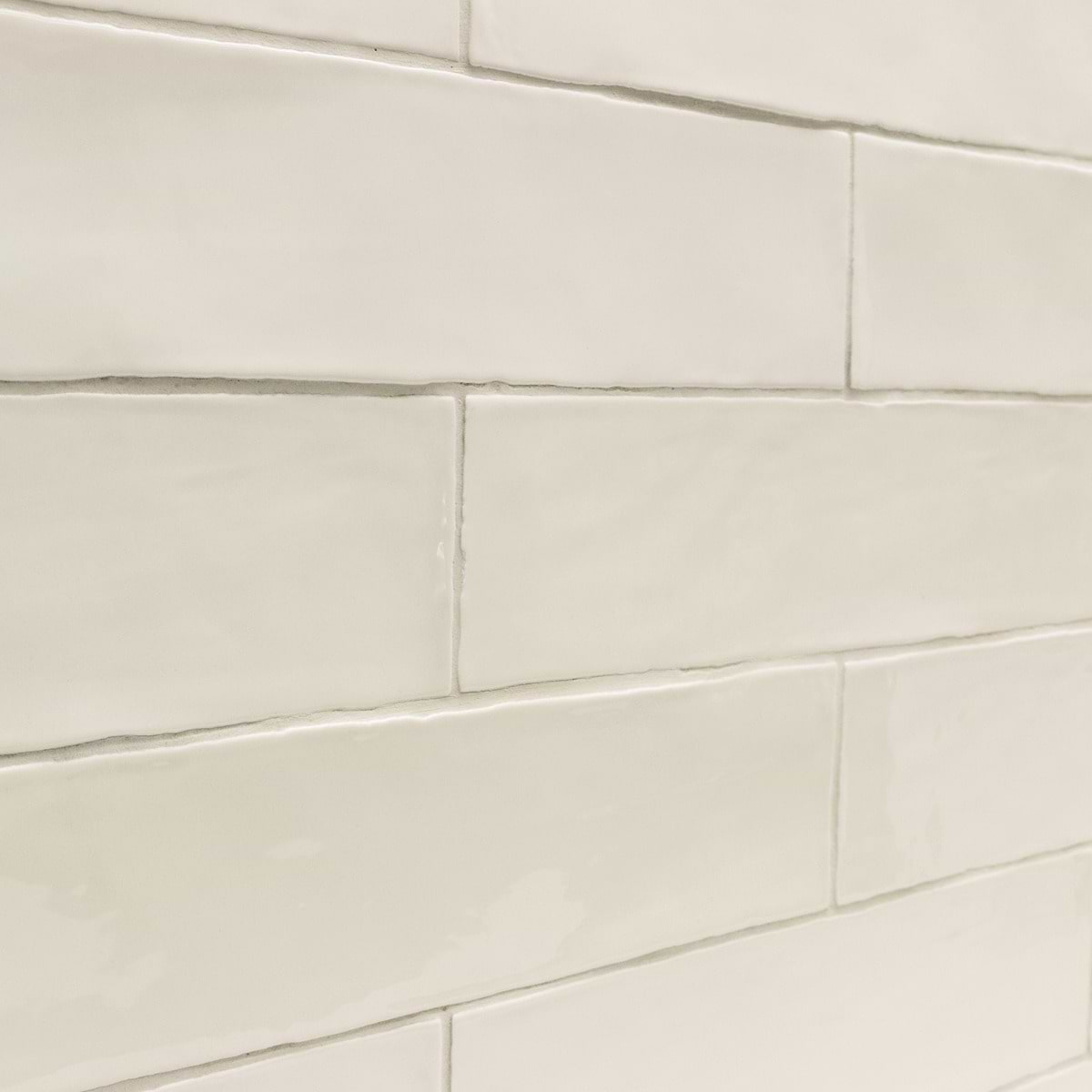 Shop Masia 3x12 Ivory | SohoStudioCorp.com