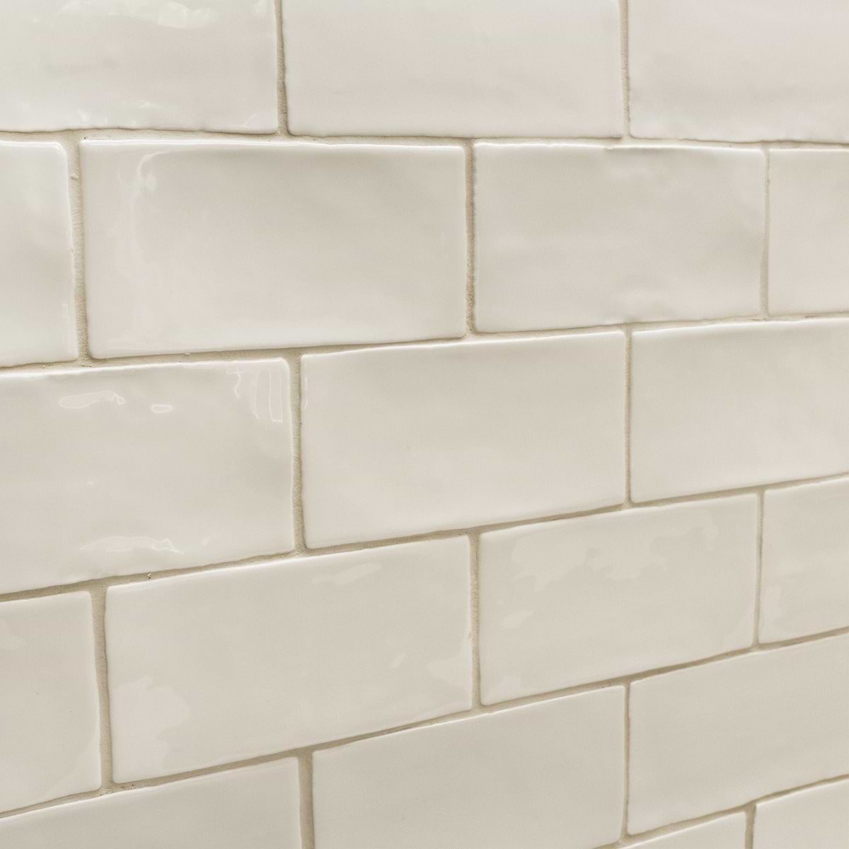 Shop Masia 3x6 Ivory | SohoStudioCorp.com