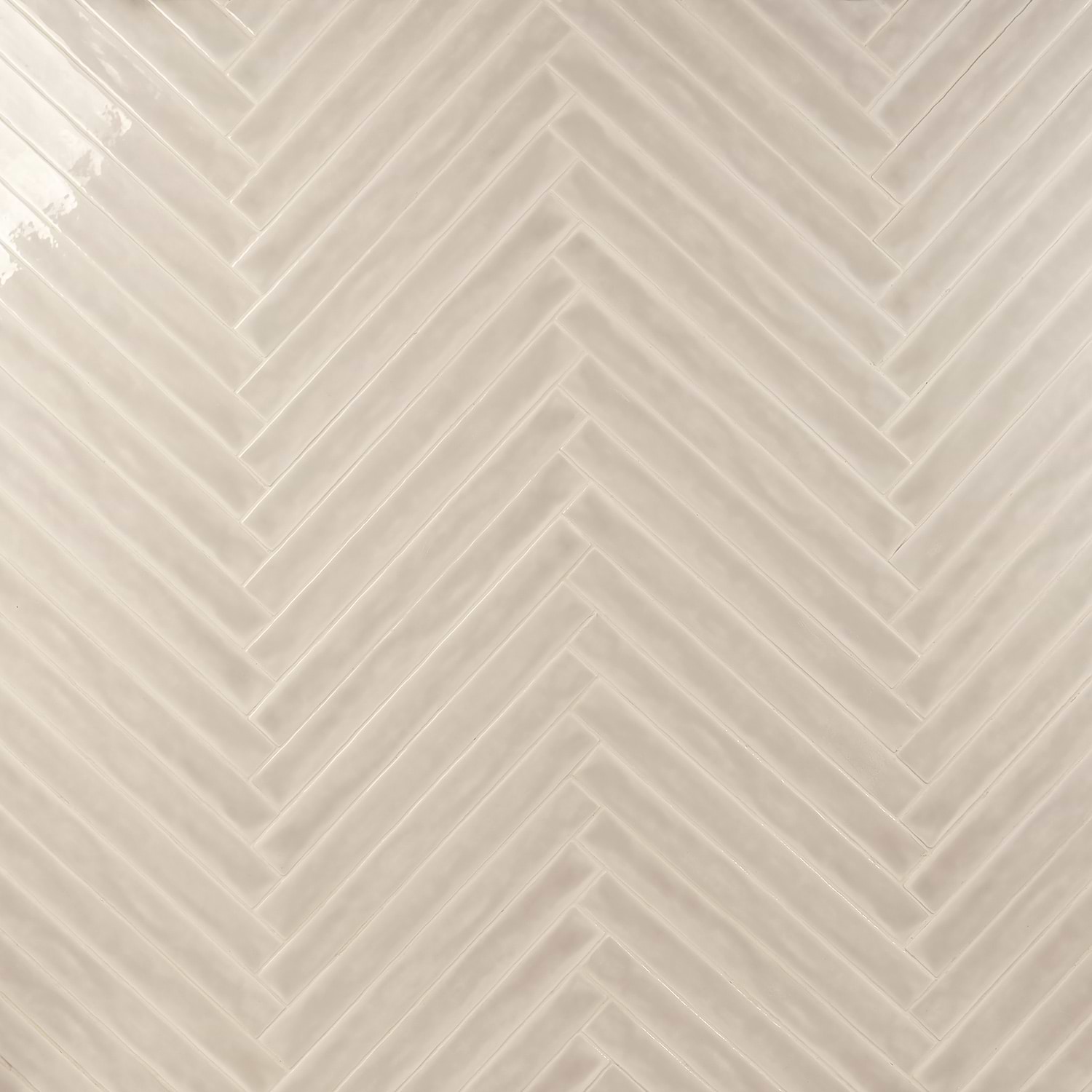 Newport Fog Gray 2x20 Polished Ceramic Wall Tile