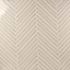 Newport Fog Gray 2x20 Polished Ceramic Wall Tile