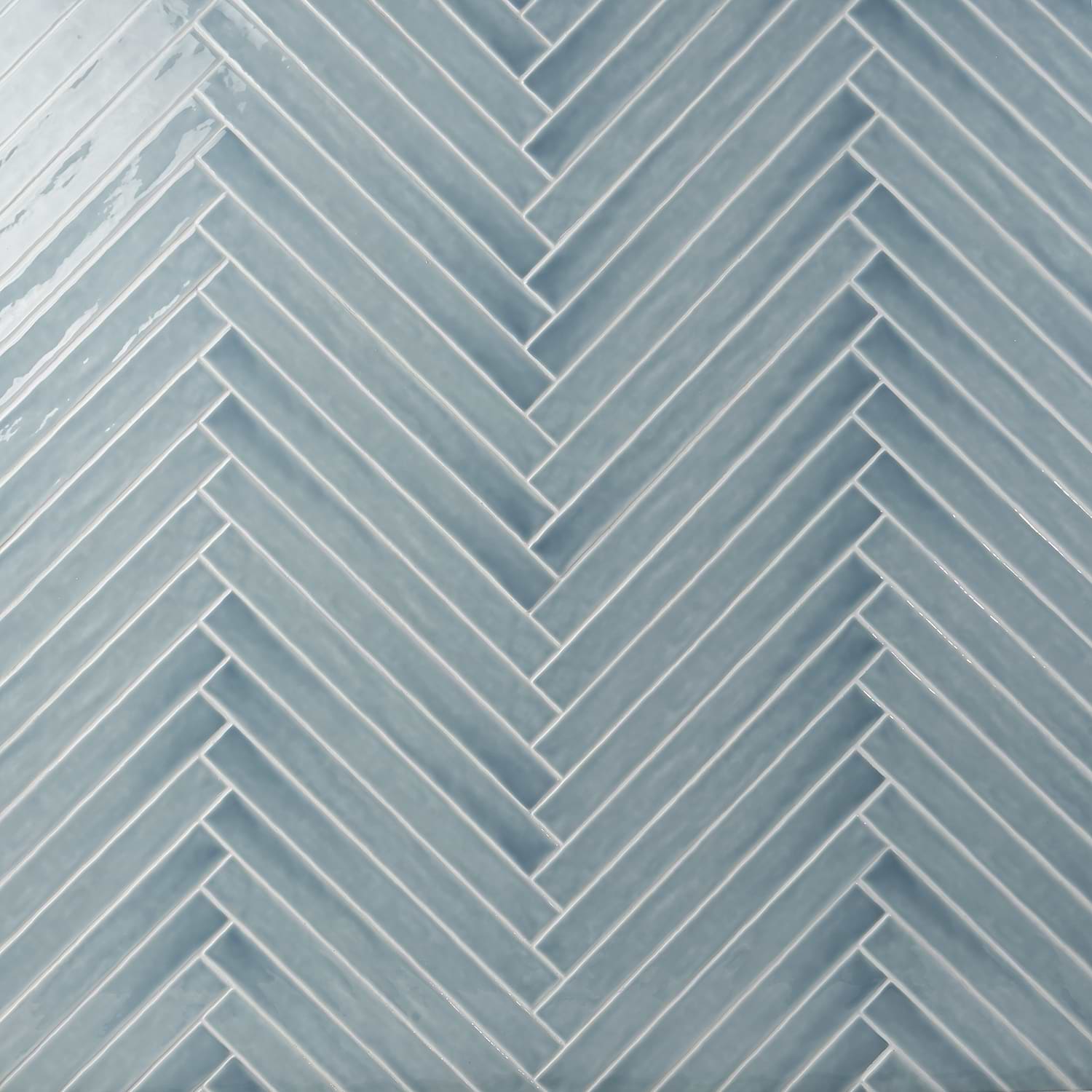 Newport Sky 2x20 