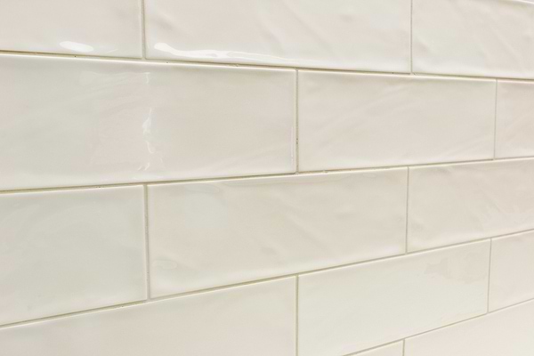 Bulevar Ivory 4x12 Tile 
