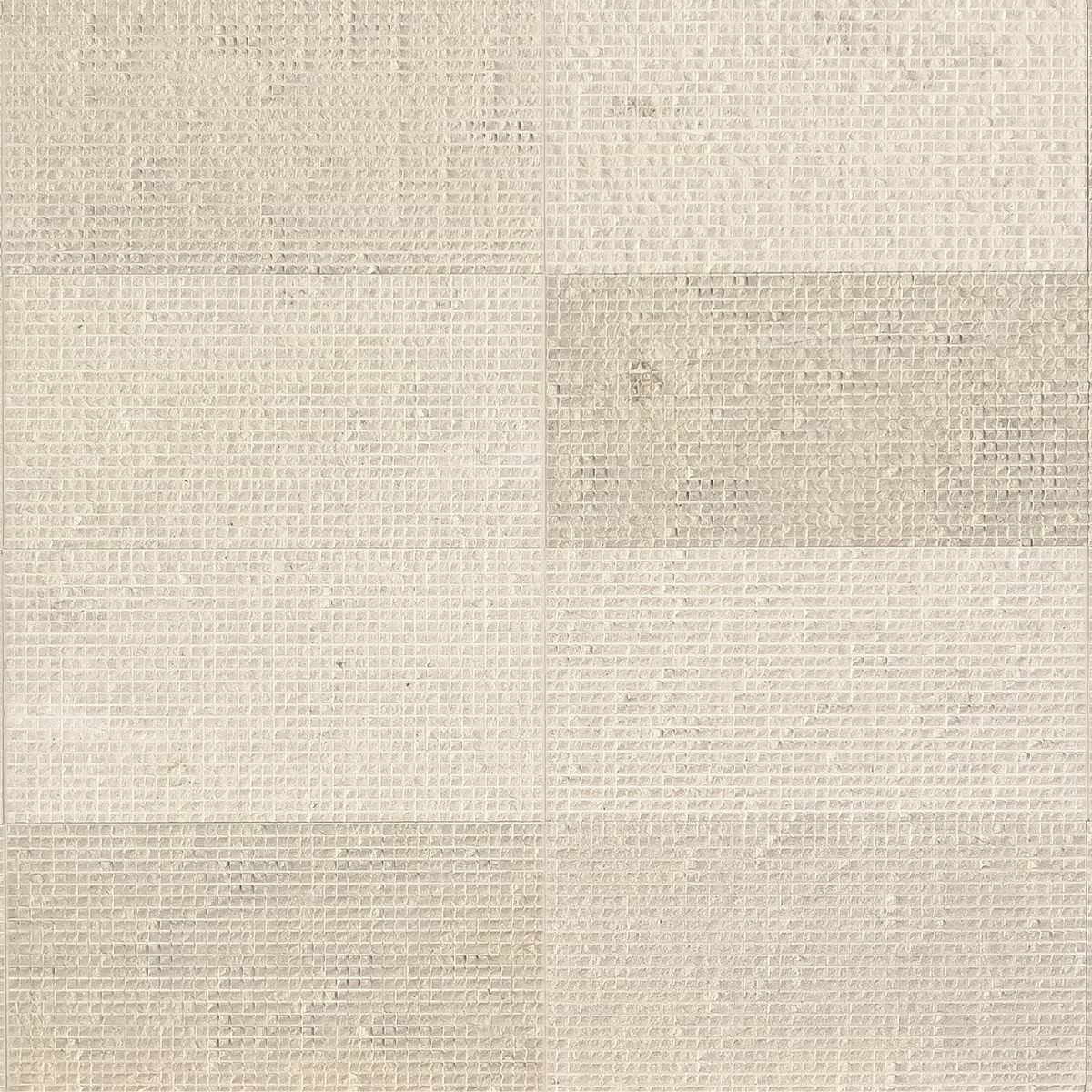 Carvina Cube Porto Beige 12x24 