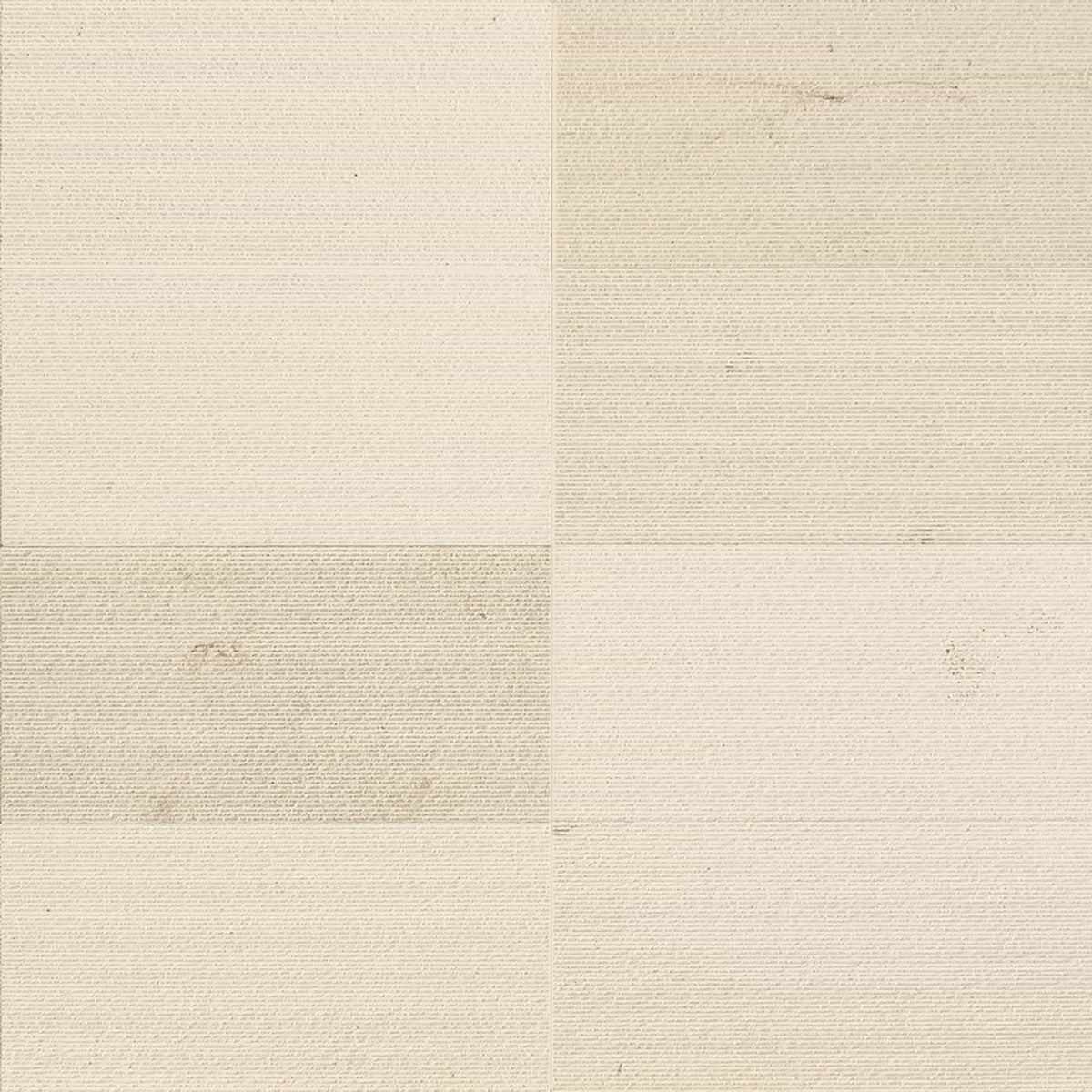 Carvina Carved Comb Porto Beige 12x24 Textured Honed Limestone Stone Tile