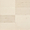 Carvina Carved Comb Porto Beige 12x24 Textured Honed Limestone Stone Tile