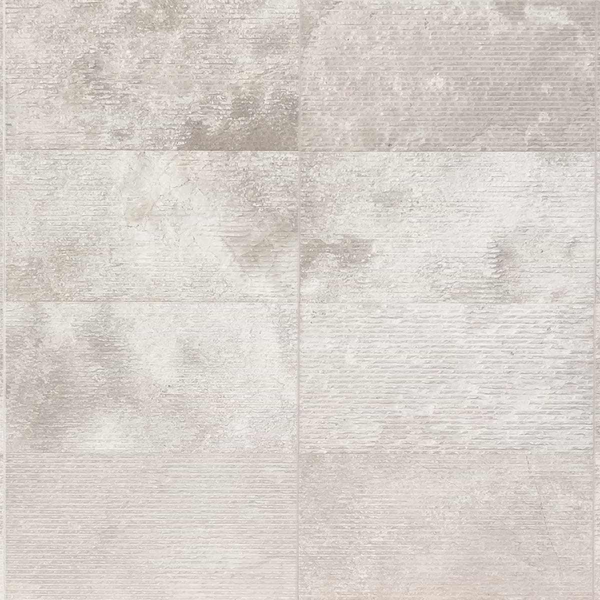Carvina Split Wooden Beige 12x24 