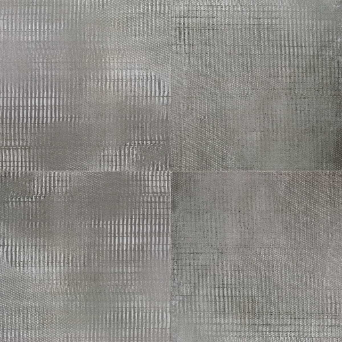 Close Out - Organic Rug 24x24 Dark 