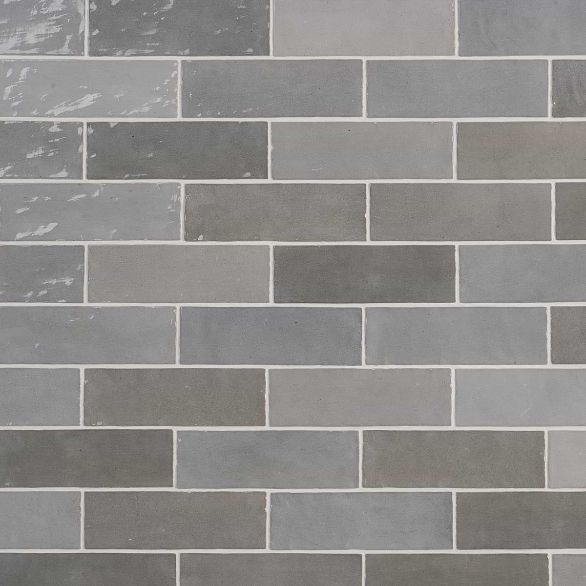 Shop Serena Grey 3x8 | SohoStudioCorp.com