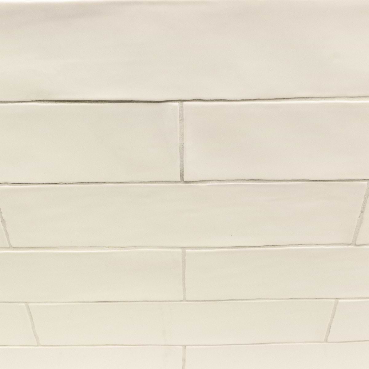 Shop Sample-Masia 3x12 Ivory at sohostudiocorp.com