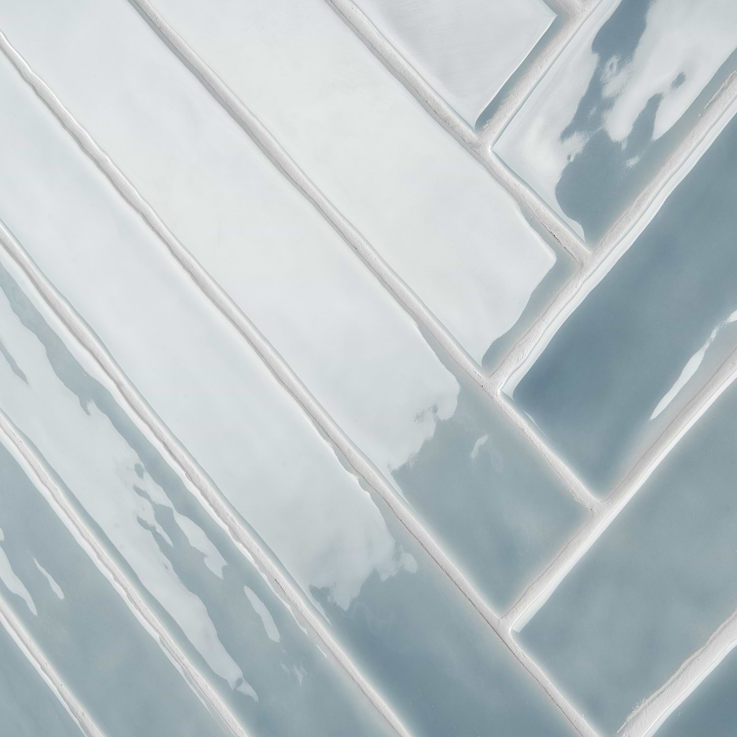 Shop Newport Sky 2x20 | SohoStudioCorp.com