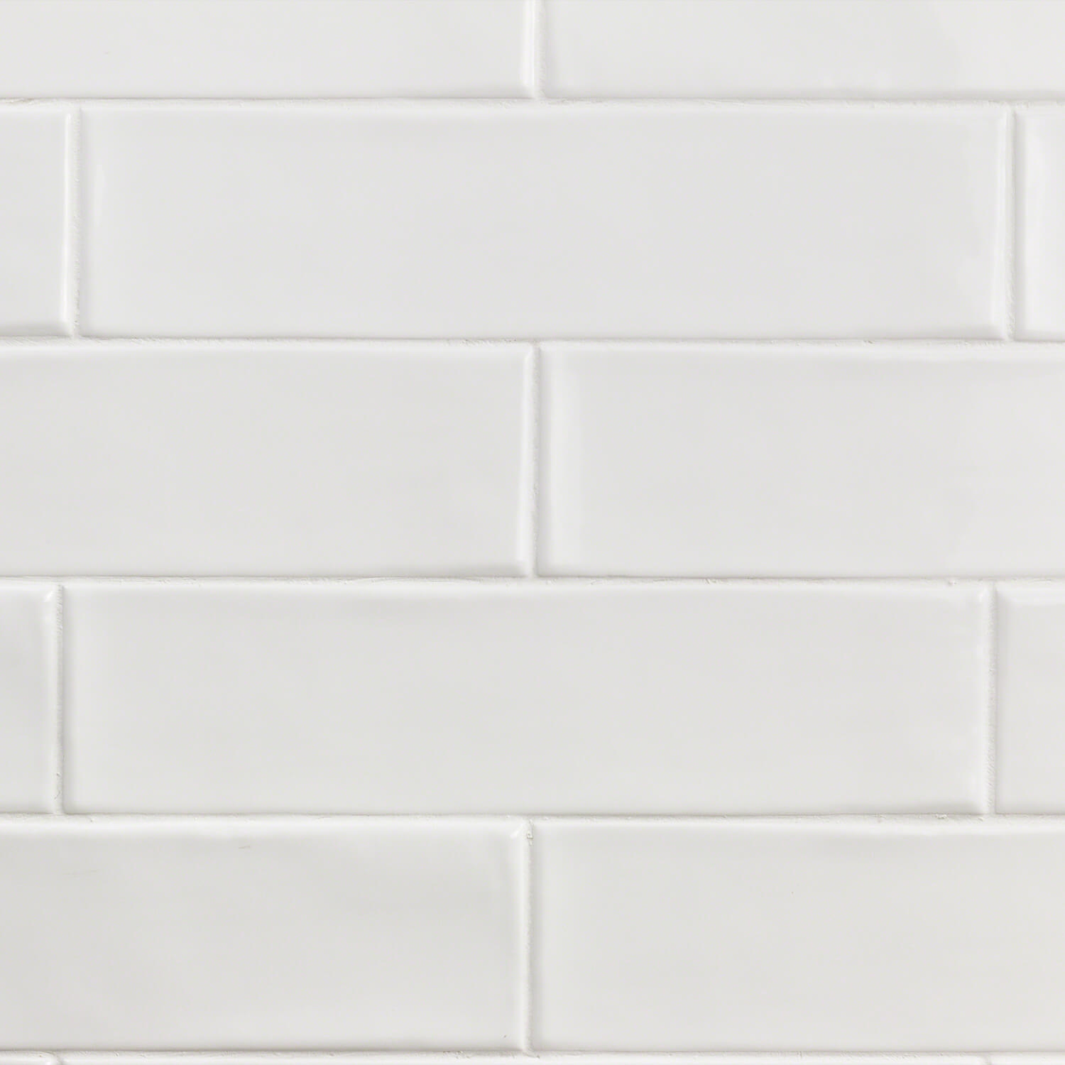 Shop Rumba Blanco 3x12 | SohoStudioCorp.com