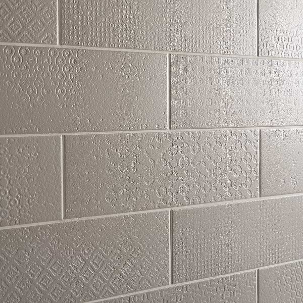 Close Out - Oldy Calce 4x12