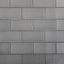 Close Out - Corso Gris 4x8