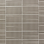 Close Out - Corso Pincio Gris 4x8