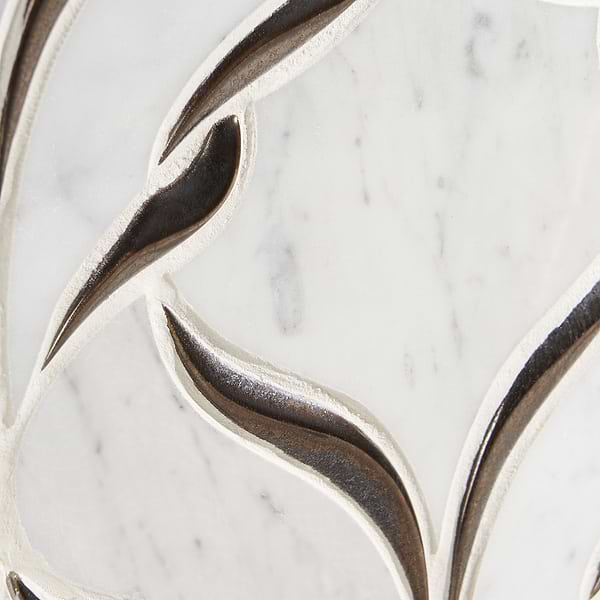 Close Out - Cinque Terre White Carrara