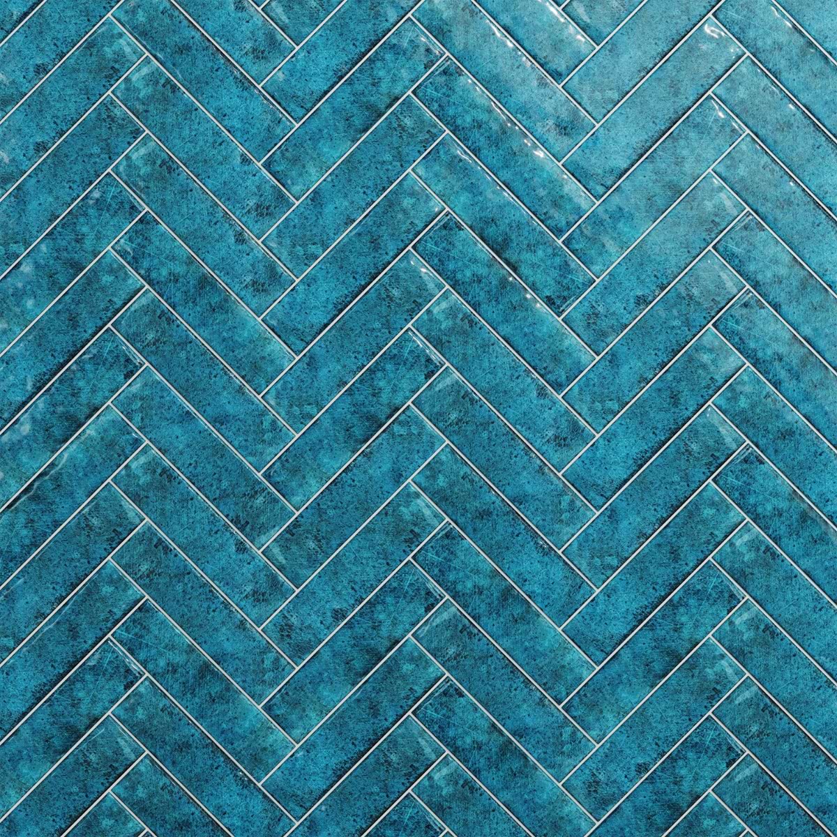 Shop Alchimia Blue | SohoStudioCorp.com