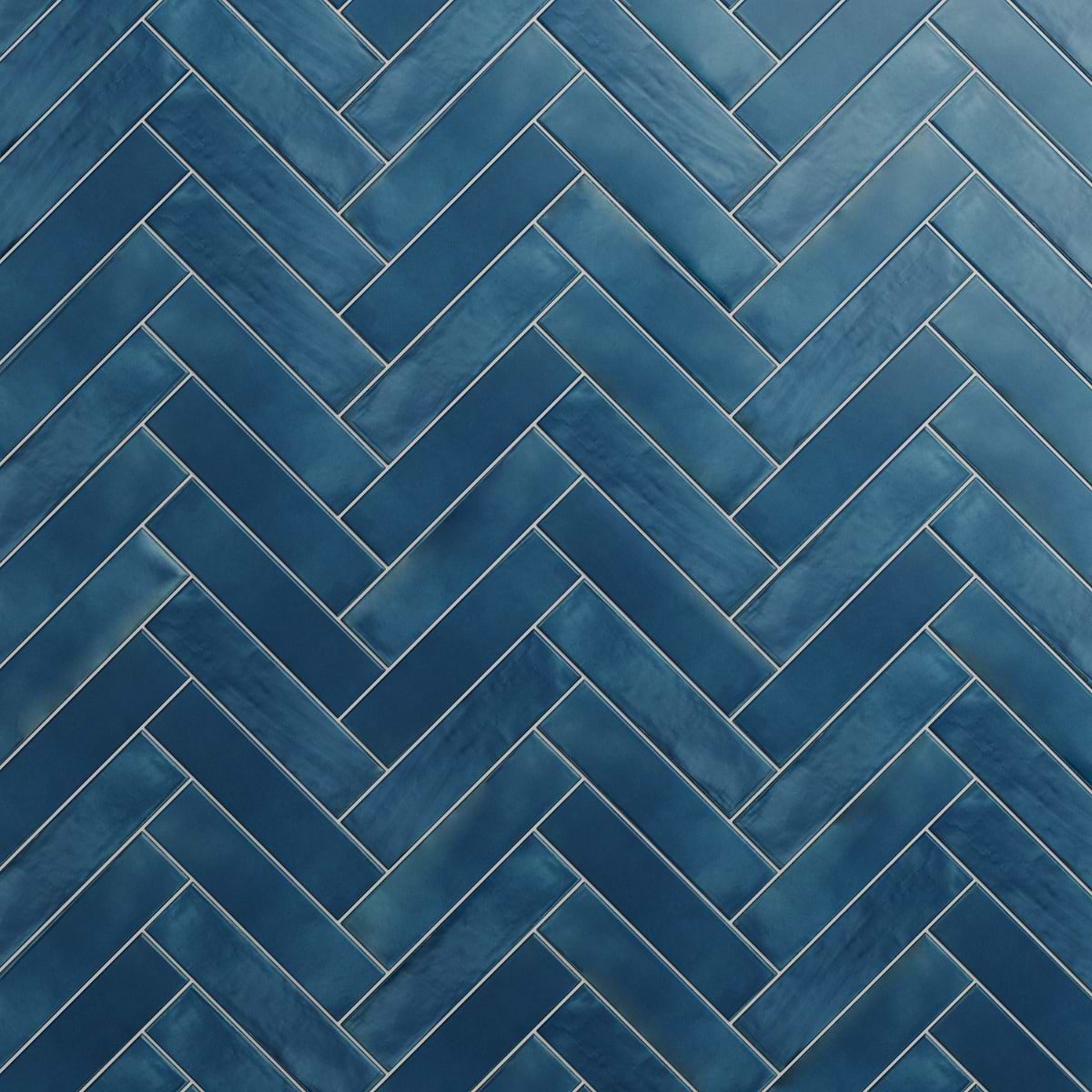 Shop Colonial Marine Matte 3x12 | SohoStudioCorp.com