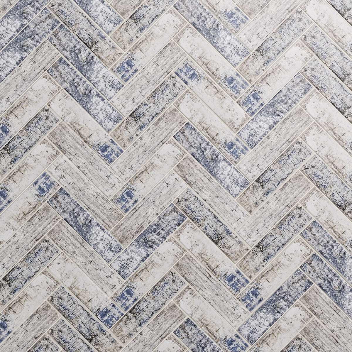 Shop Colonial Collection | sohostudiocorp.com