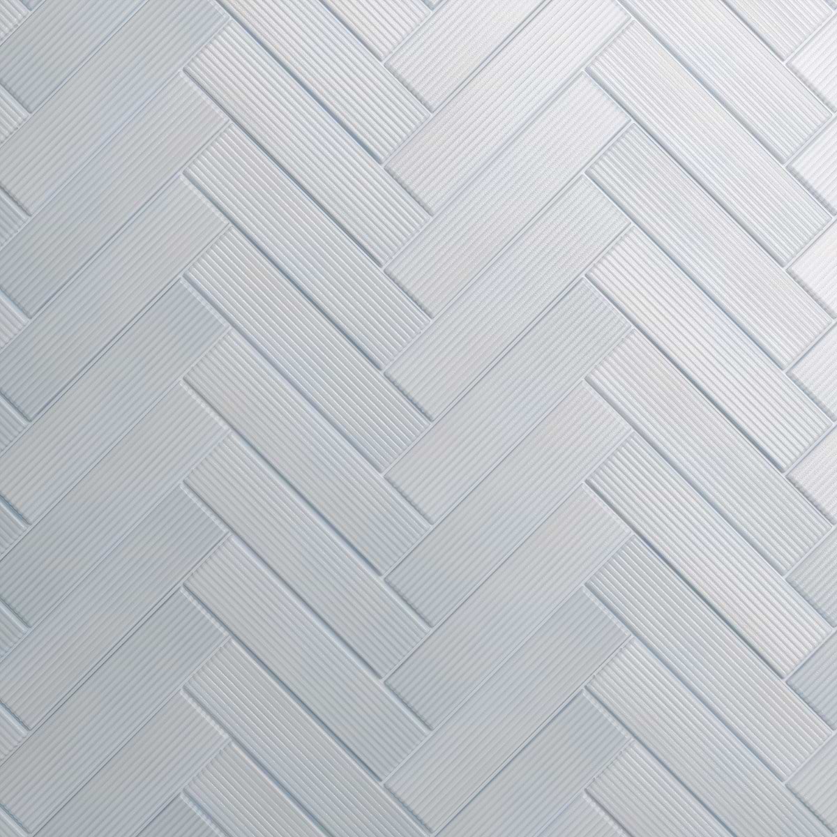 Shop Stacy Garcia ArtBlock Grooved Azure 4x16