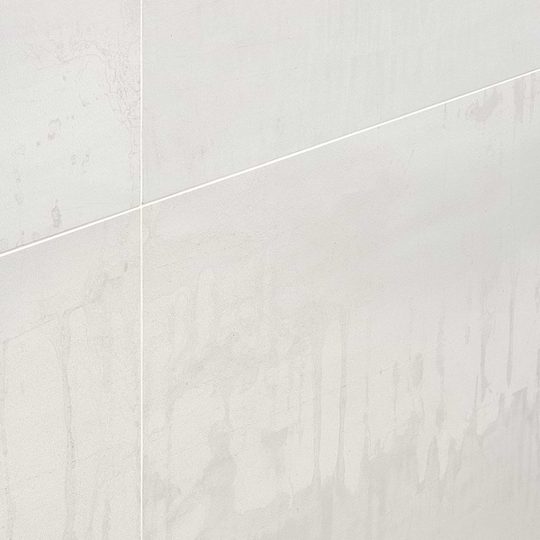 Angela Harris Bellissimo Light Silver 24x24 Matte Porcelain