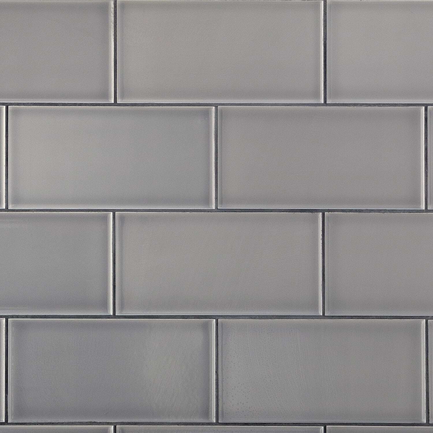 Shop Corso Gris 4x8 | SohoStudioCorp.com