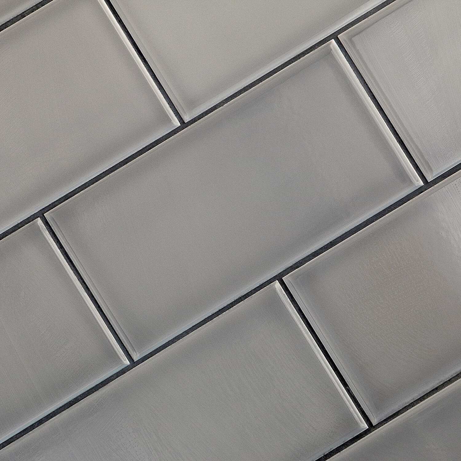 Shop Corso Gris 4x8 | SohoStudioCorp.com