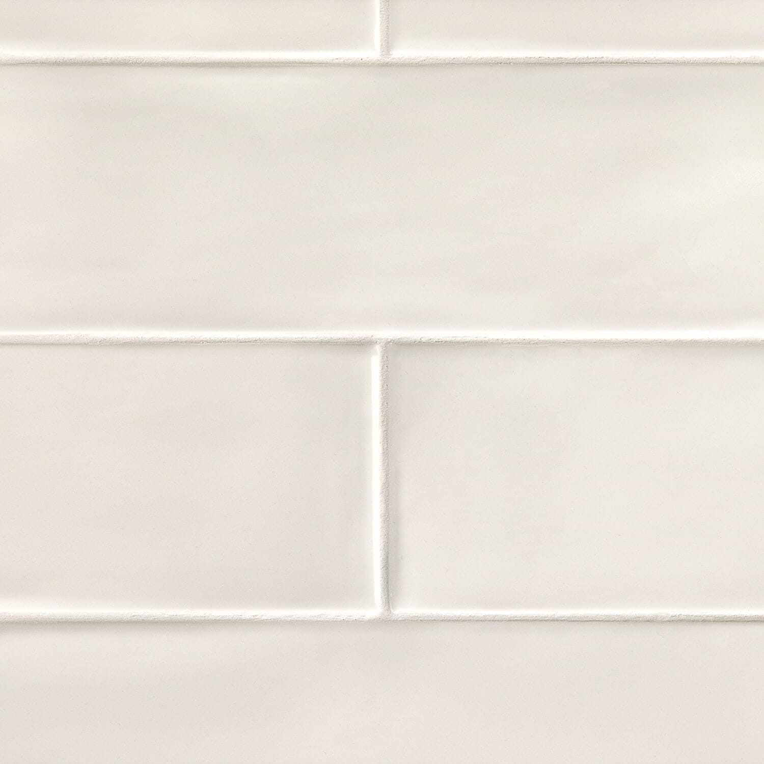 Shop Rumba Ivory 3x12 | SohoStudioCorp.com