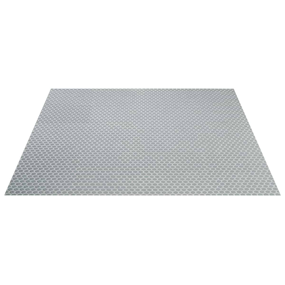 Shop Simple 2.0 Rimmed Mist Gray 1